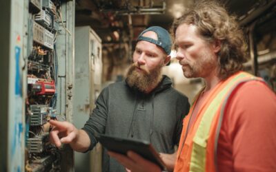 Elevator Modernization vs Repair: What’s the Smarter Investment for Your Building?