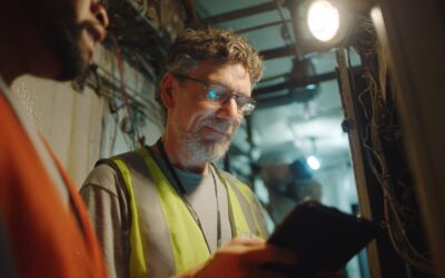 How Often Should Elevators Be Inspected? Requirements & Safety Guide