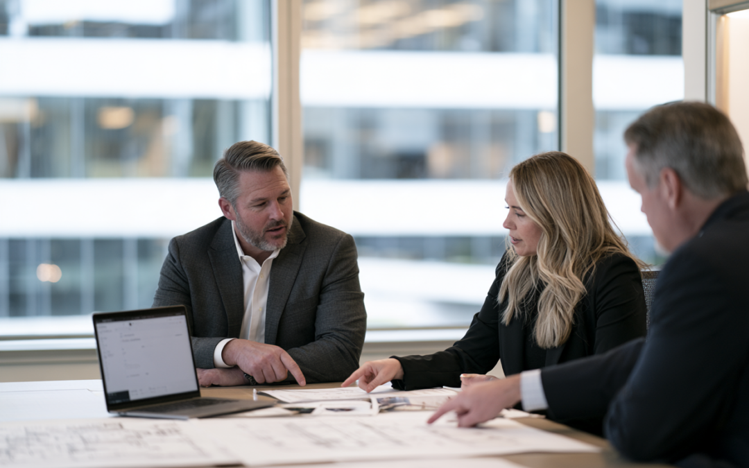 Are You Paying for Elevator Maintenance Services You’re Not Actually Receiving?