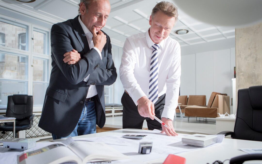 Buying a Commercial Building? Why Elevator Due Diligence Matters Before Closing